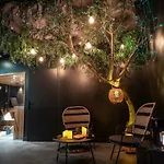 De La Vesee Holiday home *