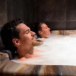 Casa de Férias De La Vesee *