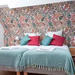 Holiday home De La Vesee La Chapelle d'Armentieres