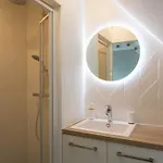 De La Vesee Holiday home