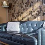 Holiday home De La Vesee