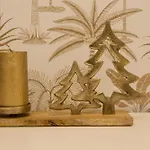 Holiday home De La Vesee *