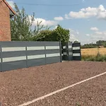 De La Vesee * La Chapelle d'Armentieres