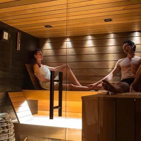 De La Vesee La Chapelle d'Armentieres