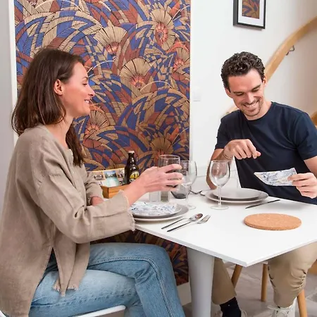 De La Vesee La Chapelle d'Armentieres