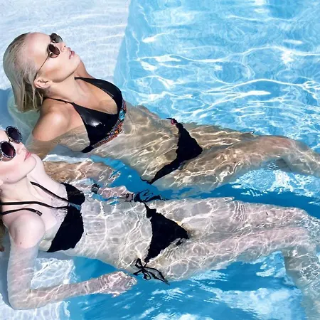 De La Vesee * La Chapelle d'Armentieres