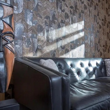 Casa de Férias De La Vesee La Chapelle d'Armentieres