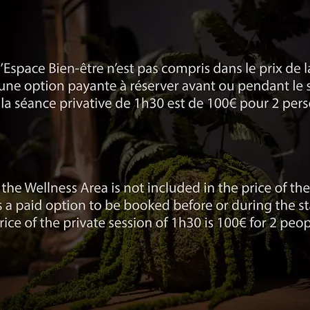 Holiday home De La Vesee La Chapelle d'Armentieres