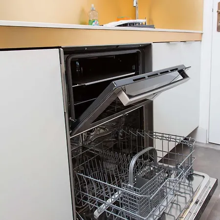 Prázdninový dům De La Vesee